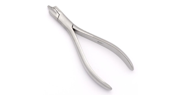 Universal-Crampon-Pliers-